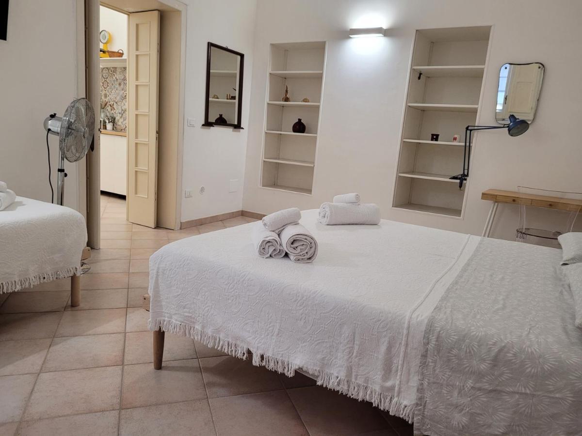 Alcentro Gasthuis Lecce